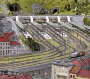 Meidling Philadelphiabrücke